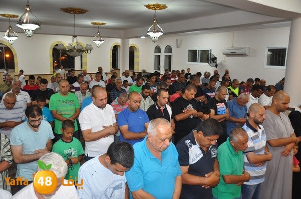 tarawee7 salah 3ajamifeh (27).JPG